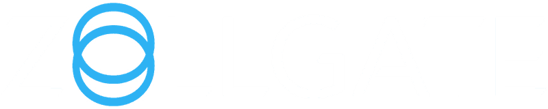 Zollgate