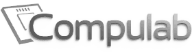 Compulab Compulab