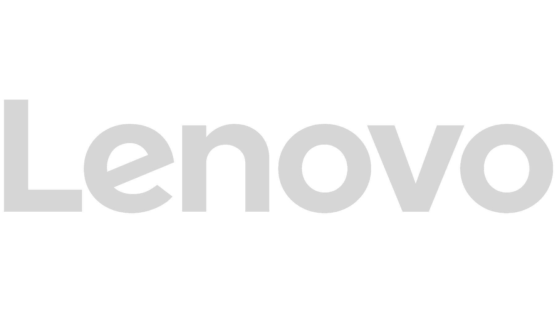Lenovo Lenovo
