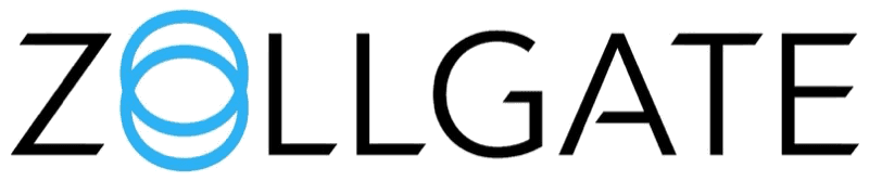 zollgate